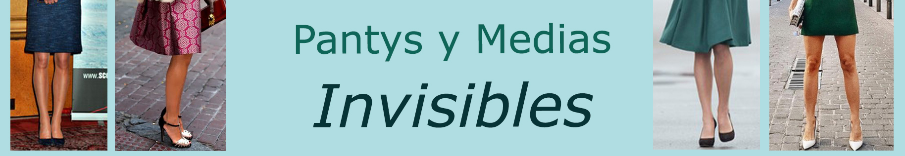 Cabecera MEDIAS INVISIBLES